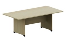 Bàn Họp Athena ATH1810CN